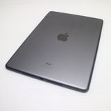 �¿��ݾ� ����Ʊ�� iPad ��9���� Wi-Fi 64GB ���ڡ������쥤