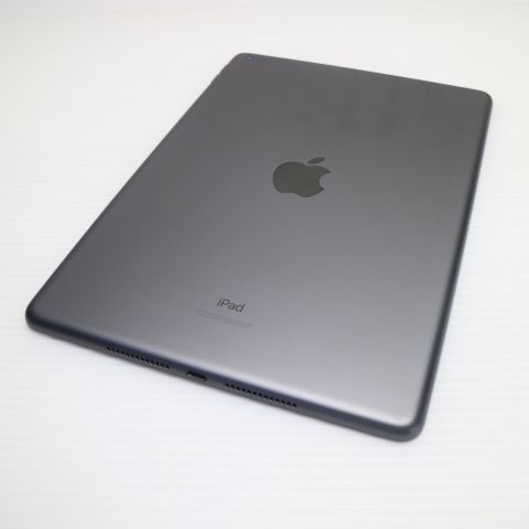 �¿��ݾ� ����Ʊ�� iPad ��9���� Wi-Fi 64GB ���ڡ������쥤