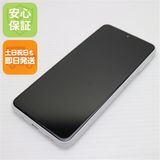 ¿ݾ  SIMե꡼ Galaxy A23 5G ۥ磻