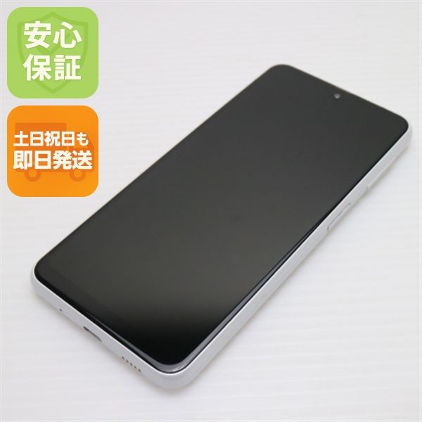 ¿ݾ  SIMե꡼ Galaxy A23 5G ۥ磻