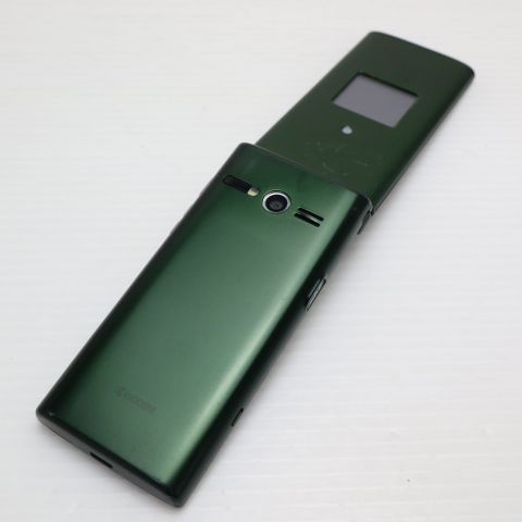 �¿��ݾ��� ���� au KYF36 ���󤿤󥱡����� ���꡼�� ����� �������