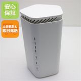 �¿��ݾ� ����Ʊ�� Speed Wi-Fi HOME 5G L12 NAR02 �ۥ磻�� �����