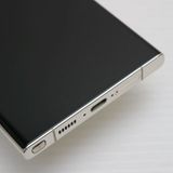 ¿ݾ Ʊ SC-52D Galaxy S23 Ultra 256GB ꡼