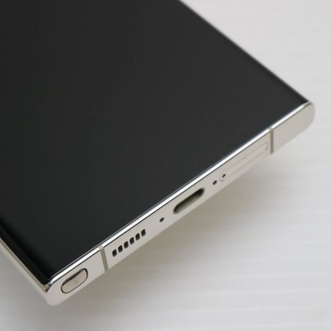 ¿ݾ Ʊ SC-52D Galaxy S23 Ultra 256GB ꡼
