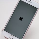 ¿ݾ Ķ SIMե꡼ iPhone6S 64GB   