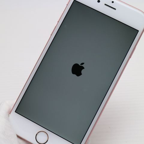 ¿ݾ Ķ SIMե꡼ iPhone6S 64GB   