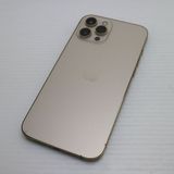Ķ SIMե꡼ iPhone12 Pro Max 256GB  ¨ȯ