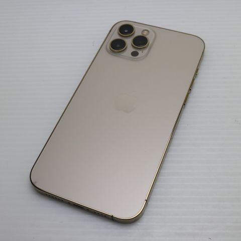 Ķ SIMե꡼ iPhone12 Pro Max 256GB  ¨ȯ
