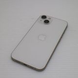 ¿ݾ Ķ SIMե꡼ iPhone13 256GB 饤 