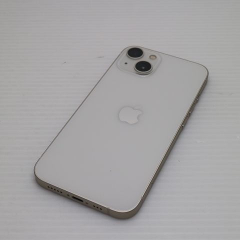 ¿ݾ Ķ SIMե꡼ iPhone13 256GB 饤 