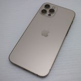 Ʊ SIMե꡼ iPhone12 Pro 128GB  ¨ȯ ȯ