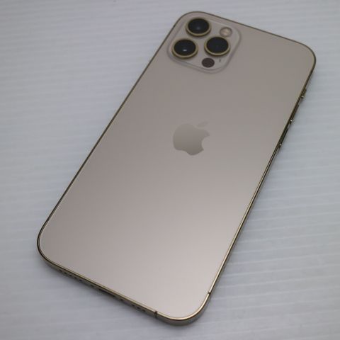 Ʊ SIMե꡼ iPhone12 Pro 128GB  ¨ȯ ȯ
