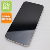 ¿ݾ Ʊ SIMե꡼ iPhone12 256GB ۥ磻 ¨ȯ ȯ