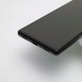 �¿��ݾ� ����Ʊ�� SIM�ե꡼ Google Pixel 6a ������