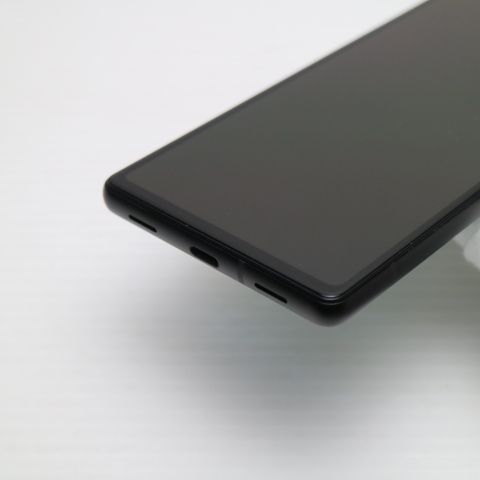 �¿��ݾ� ����Ʊ�� SIM�ե꡼ Google Pixel 6a ������