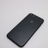 ¿ݾ  SIMե꡼ iPhone7 128GB ֥å  