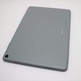 �¿��ݾ� ����Ʊ�� Google Pixel Tablet �ء�����