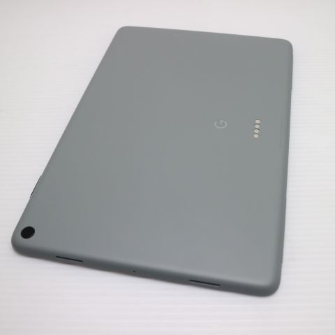 �¿��ݾ� ����Ʊ�� Google Pixel Tablet �ء�����