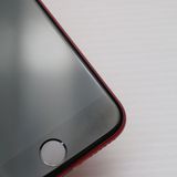 ¿ݾ Ʊ SIMե꡼ iPhone SE 2 256GB å 