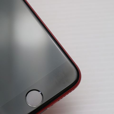 ¿ݾ Ʊ SIMե꡼ iPhone SE 2 256GB å 