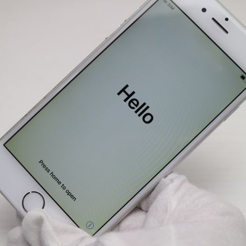 �¿��ݾ��� Ķ���� DoCoMo iPhone6 16GB ����С� ����� �������