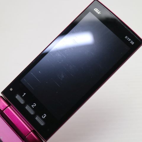 �¿��ݾ� ������� KYF38 ���󤿤󥱡����� �磻���å� ���� �����