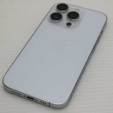 �¿��ݾ� Ķ���� SIM�ե꡼ iPhone14 Pro 128GB ����С�