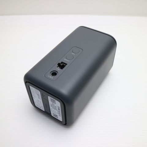 �¿��ݾ� Ķ���� HR01 home 5G ���������졼 �����