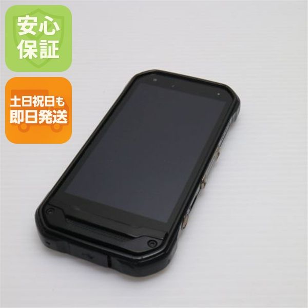 ¿ݾ  au TORQUE G03 ֥å  