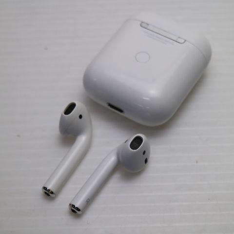 �¿��ݾ� ���� Airpods ��2���� �ۥ磻��