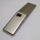 �¿��ݾ��� Ķ���� P-01J P-smart �������� �������  �������