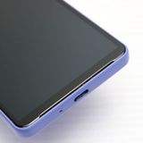 ¿ݾ Ʊ Xperia 10 IV SOG07 ٥