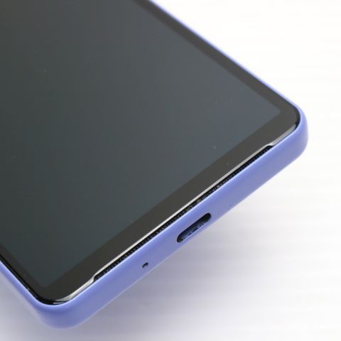 ¿ݾ Ʊ Xperia 10 IV SOG07 ٥