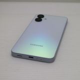 �¿��ݾ� ����Ʊ�� SIM�ե꡼ Galaxy A25 5G �饤�ȥ֥롼