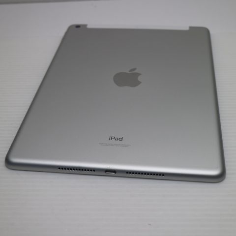 �¿��ݾ� ���� SIM�ե꡼ iPad9 ��9���� Wi-Fi+Cellular 64GB ����С�