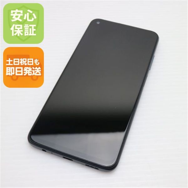 ¿ݾ  Redmi Note 9T A001XM ʥȥե֥å 