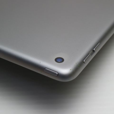 Ķ���� iPad ��5���� Wi-Fi 128GB ���ڡ������쥤