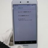 �¿��ݾ� Ķ���� SH-01K AQUOS sense �ۥ磻�� ���� �����