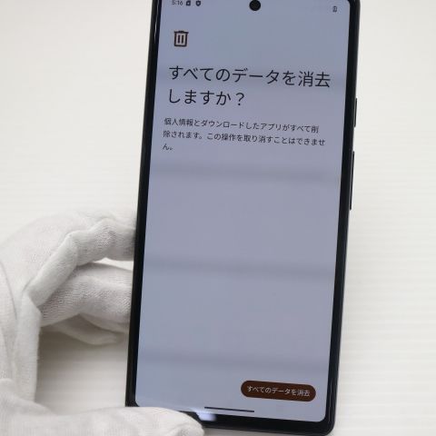 �¿��ݾ� ���� SIM�ե꡼ Google Pixel 6a ���㥳����