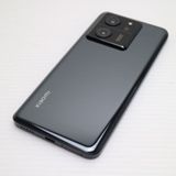�¿��ݾ� Ķ���� Xiaomi 13T XIG04 �֥�å�