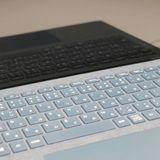 Ķ���� Surface Laptop 3 13.5 Core i5 8GB 256GB