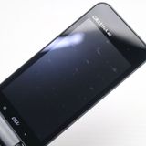 �¿��ݾ��� ������� au KYF31 GRATINA 4G �֥�å�  �������