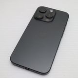 �¿��ݾ� ����Ʊ�� SIM�ե꡼ iPhone15 Pro 128GB �֥�å������˥���