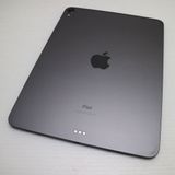 �¿��ݾ� Ķ���� iPad Pro 11����� Wi-Fi 64GB ���ڡ������쥤 ����