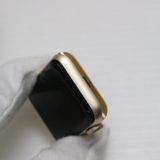 ¿ݾ  Apple Watch series2 38mm  