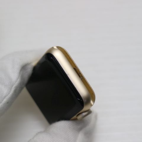 ¿ݾ  Apple Watch series2 38mm  