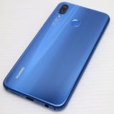 �¿��ݾ� ����Ʊ�� Y!mobile HUAWEI P20 lite �֥롼 ���� �����