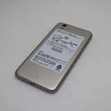 �¿��ݾ� Ķ���� SH-01K AQUOS sense ������� ���� �����