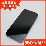 ¿ݾ Ķ SIMե꡼ iPhone13 Pro 128GB ե 