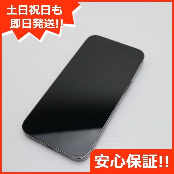 ¿ݾ Ķ SIMե꡼ iPhone13 Pro 128GB ե 